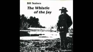 Video thumbnail of "Ol' Jack -Bill Staines"