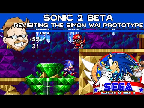 Master System - Sonic's Edusoft (Prototype) - Sonic - The Spriters
