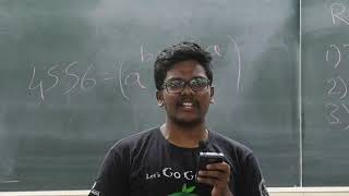 Famous EXL Analytics Wealth