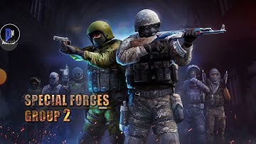 How To Unban SFG2 100% Work