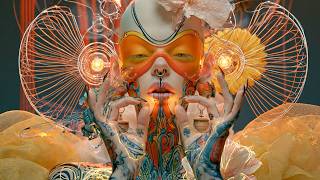 Download lagu - Don't Wake Me Yet - Kelly Boesch | 4K