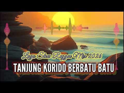 🔴 [LIVE] Dunne grens tussen winterweer en zacht weer!