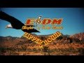EODM [Eagles of Death Metal] -- Desert Eagle (ZIPPER DOWN Album Teaser)