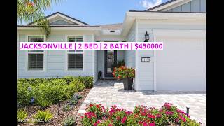 FL,US | Buy house at 11106 TOWN VIEW Dr, Jacksonville, USA | MapFlagged