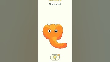 Dop2 level 272 game 🎮#shorts#subscribe#shortvideo#Ytshorts#tranding #viral #youtubeshort