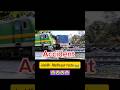 train aur truck mein accident #viral #viralvideos #new #trending #shorts #shortvideo #youtube #india