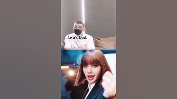 Lisa