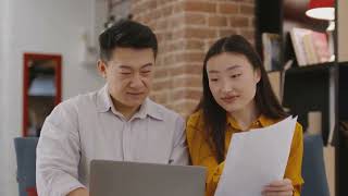 Decoding Marriage Petition: A Guide to US Immigration