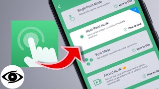 How To Multi-point Mode In Ag Auto Clicker (Best Auto Clicker Application Tutorial)