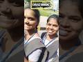 College bunk kotti mari market ki vellam. #najourney #minivlog #friends #market #collegelife