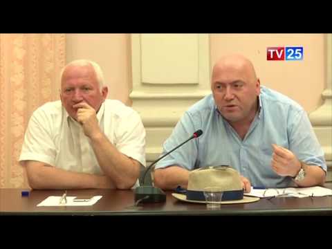 384 000 ბათუმობის დღესასწაულისთვის