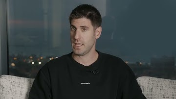 Island Use Cases: Virtual Desktop Infrastructure (VDI)