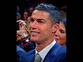 Ronaldo Took Revenge on Yamal..🤯🤯