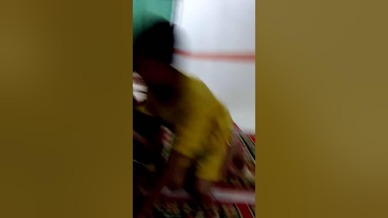 Bokep bali. Video pasar bokep. Video pasar bokep. Bokeo 2020. Skandal artis indonesia 2020.