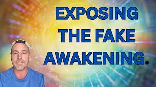 New Age Spirituality DEBUNKED in 30 minutes!