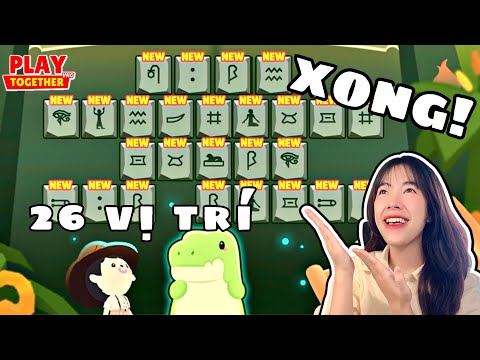 Video: Cách tạo kiểu cho đôi ủng long lanh (có hình ảnh)