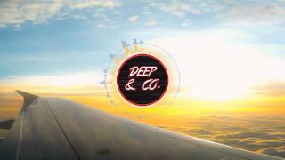 Kiso - Flight (Original Mix)