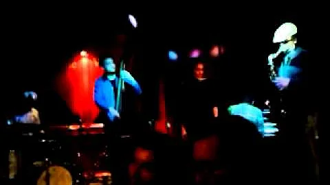 Virginia Greco - Save your love for me