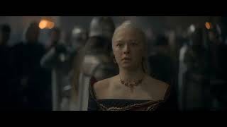 Vaemond Death Epic Scene   Daenon kill Vaemond   House of the Dragon Season 1 Episode 8 (2022)