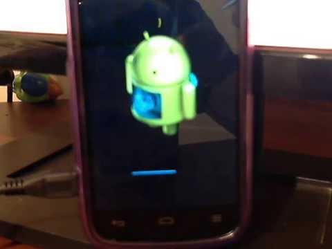 Zte warp update for loss zte warp update USB-Kabel HvidSandberg