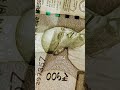 😎🧿 Tu Chahida #money #important #life #shortsviral #viralshorts #viral #love #world #currency