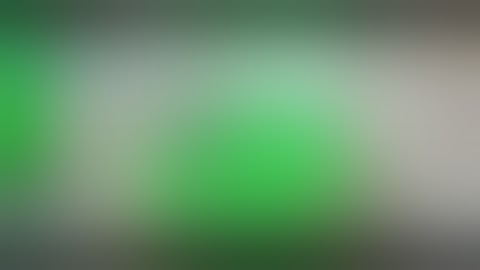 Beacon common rail diesel fuel injector testing equipment EPS100S piezo injector tester test video