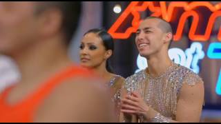Limon.KG: Солто из Кыргызстана поражает жюри на America’s got talent Limon.KG: Солто из Кыргызстана поражает жюри на America’s got talent