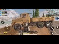 JUGANDO CALL OF DUTTY MOBILE EN MODO BR CON HYPEROS EN POCO X3 NFC