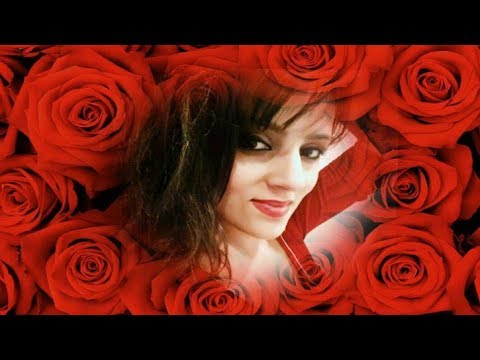 ფატი ბროლაშვილი - ვიცი რომ მომართმევ ვარდებს / fati brolashvili - vici rom momartmev vardebs