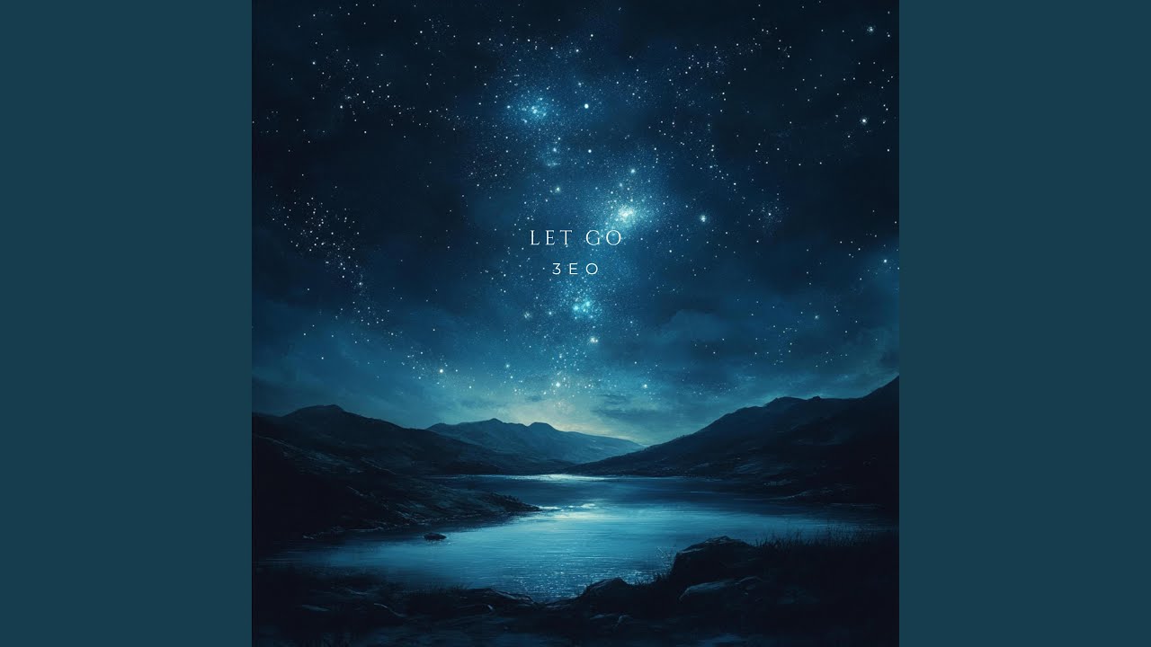 Watch Let Go on YouTube Watch Let Go on YouTube
