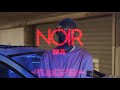 Boy  noir clip officiel