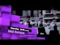 جديد روتانا موسيقى كل يوم خميس Jdid Rotana Thursday 