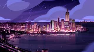 Midnight City - M83 (Slowed Down)