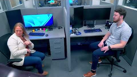 Remote IT: "We Serve on Site"