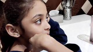 Download Lagu Bollywood Songs 🥰🎶, Sadabahar Hit Gaane 🤩💞, Romantic Songs 🥰❤🎶, 90's Hit Songs 🤩🌎, Love Songs 🥰😘🎶🌴🌎 MP3