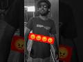 wait for end 😂 Bhaiyo video ko like karo #shorts #comedy #funny