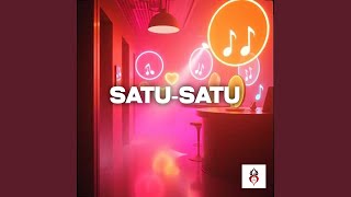 Download lagu Satu-satu (Remastered 2025)