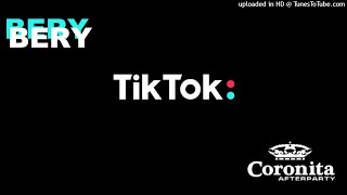 TIKTOK - CORONITA 2021