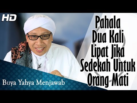 Video: Mengapa klorida ditambahkan dua kali lipat?