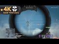 What was he thinking??? - Battlefield 6 Battle Royale