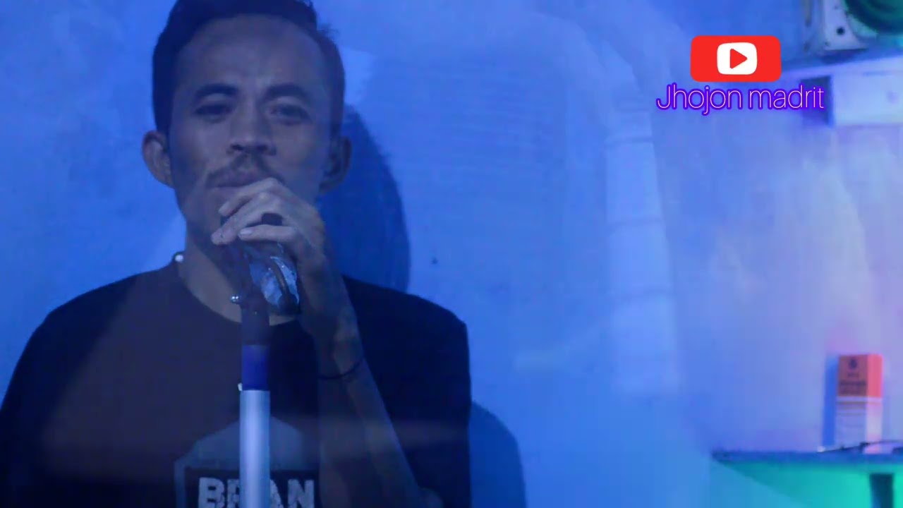 Lalo pencang#Lorenso Ferdy#Cover#Jhojon Madrit