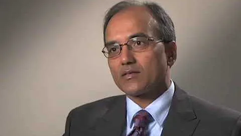 Ravi Mandapati MD Electrophysiolog...  segment