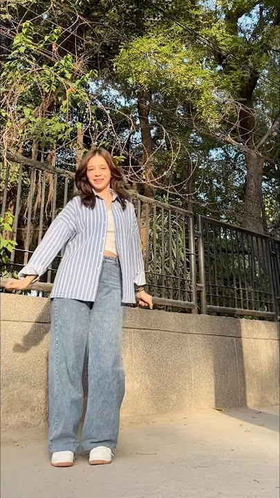 Aankhein Khuli - Mohabbatien #bollywood #dance #shorts #trending