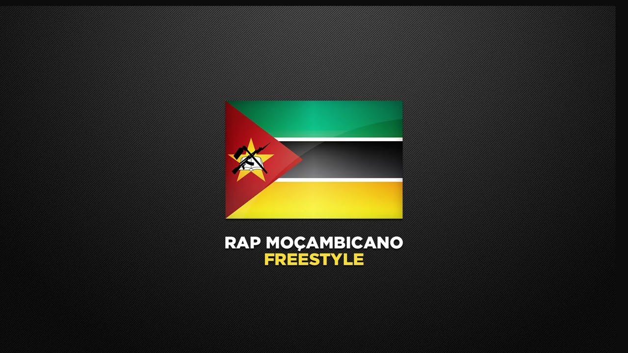 Cem Paus e Duas Caras - Live @Txova 2