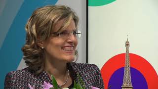 Eye To Eye Surgery In Exudative Amd