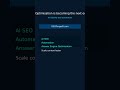 why ai search is replacing google 1778840576 6