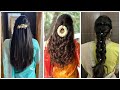 Top wedding guest hair styles 2023  latest hair styles for wedding  wedding hair styles