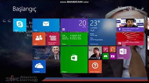 Android IoT MQTT Client for Internet of Things Project Testing