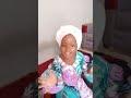 Ba Babanka Bane Ganduje Tijjani Gandu 