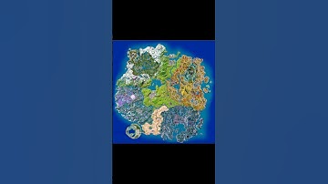 Chapter 3 Continued Part 4